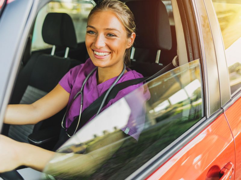 AdobeStock_518297242